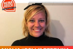 Analia-Bertaina