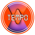 tempo_logo