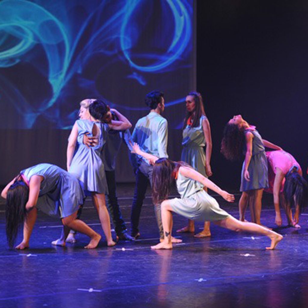 coreograf-as-danzas-reina-reech