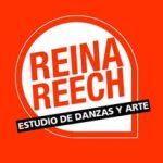 danzasreinareech
