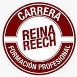 carrerareinareech