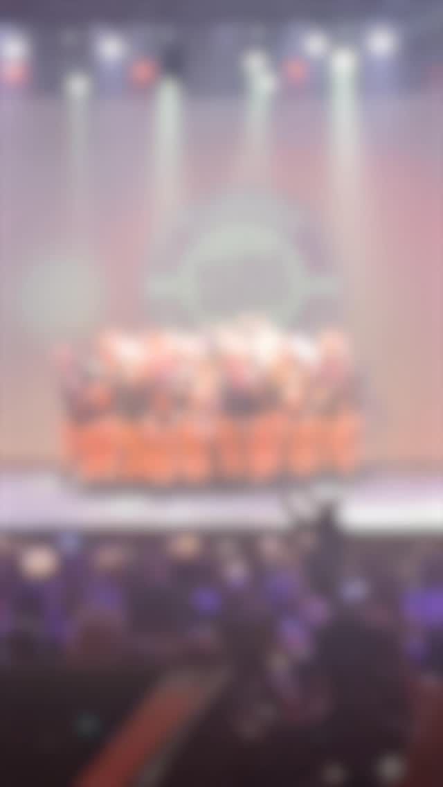 Un poco de lo vivido en nuestra muestra de fin de año 🤩

Cerramos un año de crecimiento, compromiso y mucho trabajo en la Carrera 💃✨

Gracias a cada alumno/a por confiar en nuestra formación y a nuestros/as docentes que lo hacen posible ❤️

✨ Se vienen nuevas inscripciones para ingresantes 2026 ¿Te sumás al próximo paso de tu camino en la danza?