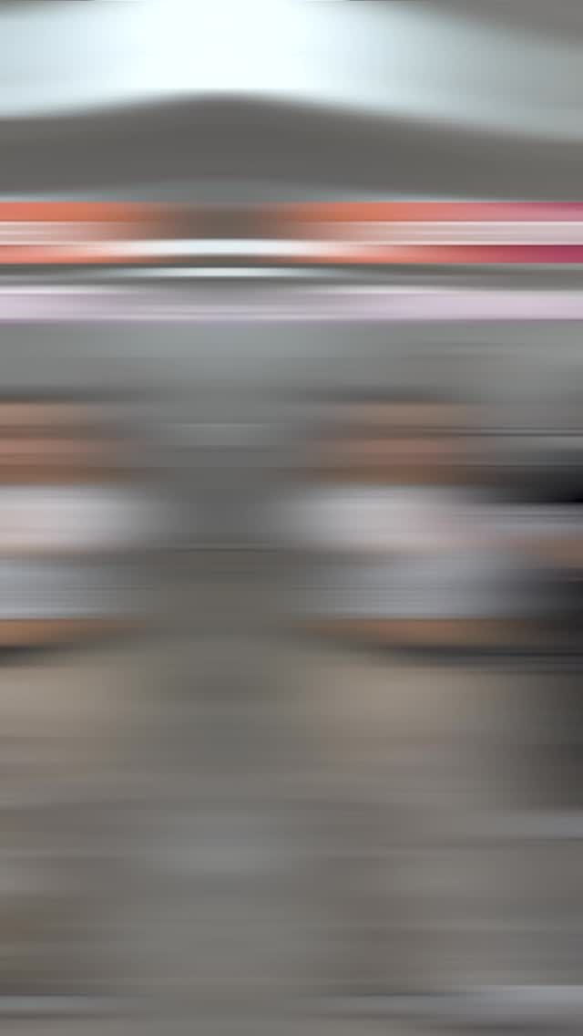 Tu carrera en danza urbana puede empezar acá 🚀
 👉🏼 Sumate al Taller Preparatorio de TEMPO

¡Ideal si estás comenzando a bailar o no tenés conocimientos y queres sumarte a la formación ✅!

📌 Dos clases por día: ✨ Coreografía ✨ Técnica (Hip Hop, Dancehall, Afro Moderno, House, Popping, Locking, Freestyle)
📅 Octubre / Noviembre 📍 2 veces por semana 👉🏼 Directores: @nahuellegui @florencia.nena 
💡 Cupos limitados – asegurá tu lugar y empezá tu formación profesional. 
No cuelgues en sumarte ‼️